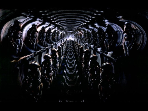 212594 (a): :1024x768